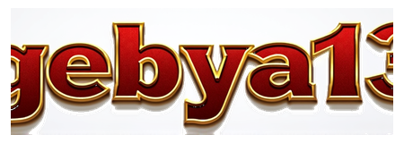 gebyar123 logo
