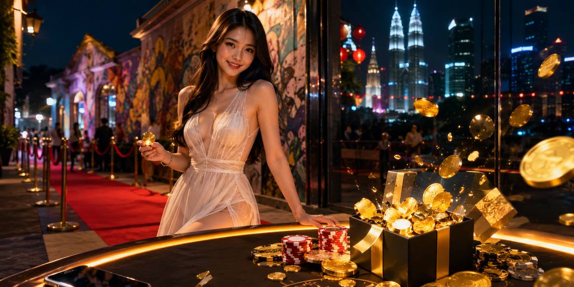 Soalan yang sering ditanya tentang gebyar123